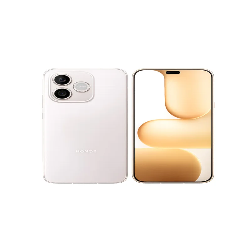 Honor 600 Lite