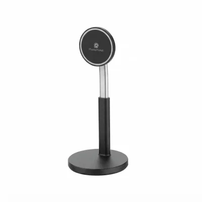 حامل قابل للطي Phone Planet