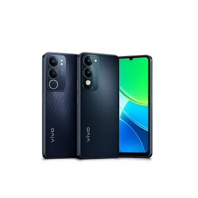 vivo Y19s Pro (6GB + 256GB)