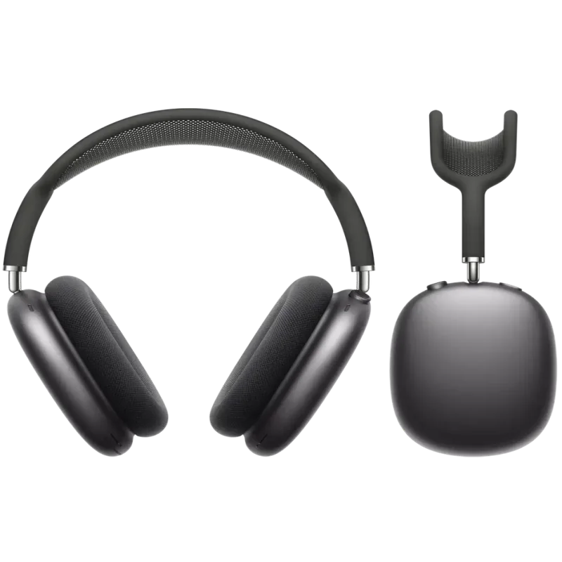 AirPods Max