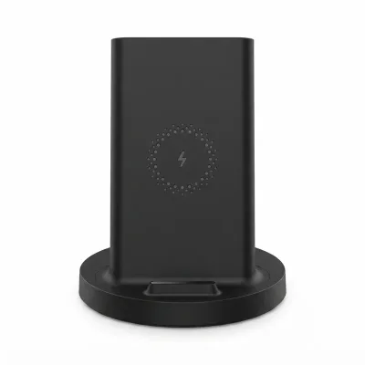 حامل الشحن اللاسلكي Xiaomi Mi 20W