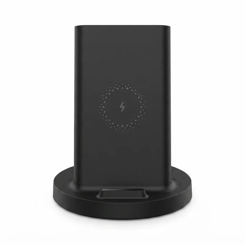 حامل الشحن اللاسلكي Xiaomi Mi 20W