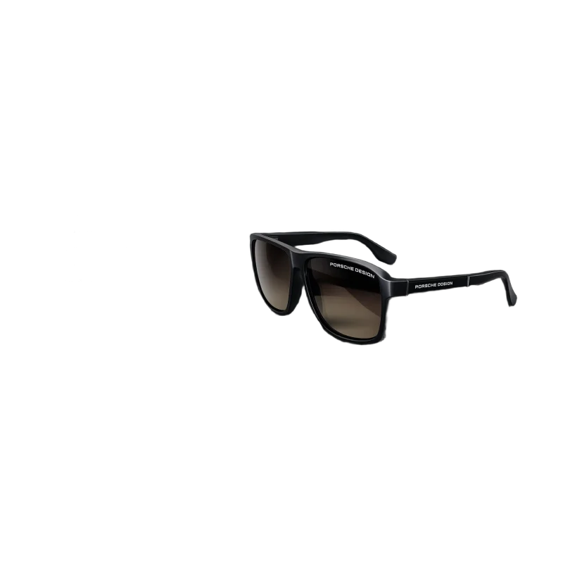 نظارات Porsche Design P'8554 | تصميم فاخر مستوحى | باقر ستور العراق