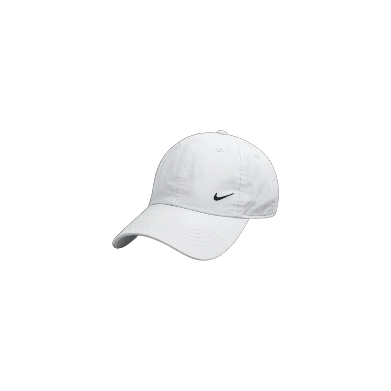 قبعة Nike Club Cap | تصميم فاخر مستوحى | باقر ستور العراق