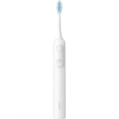فرشاة الأسنان الكهربائية Xiaomi Oscillation Electric Toothbrush