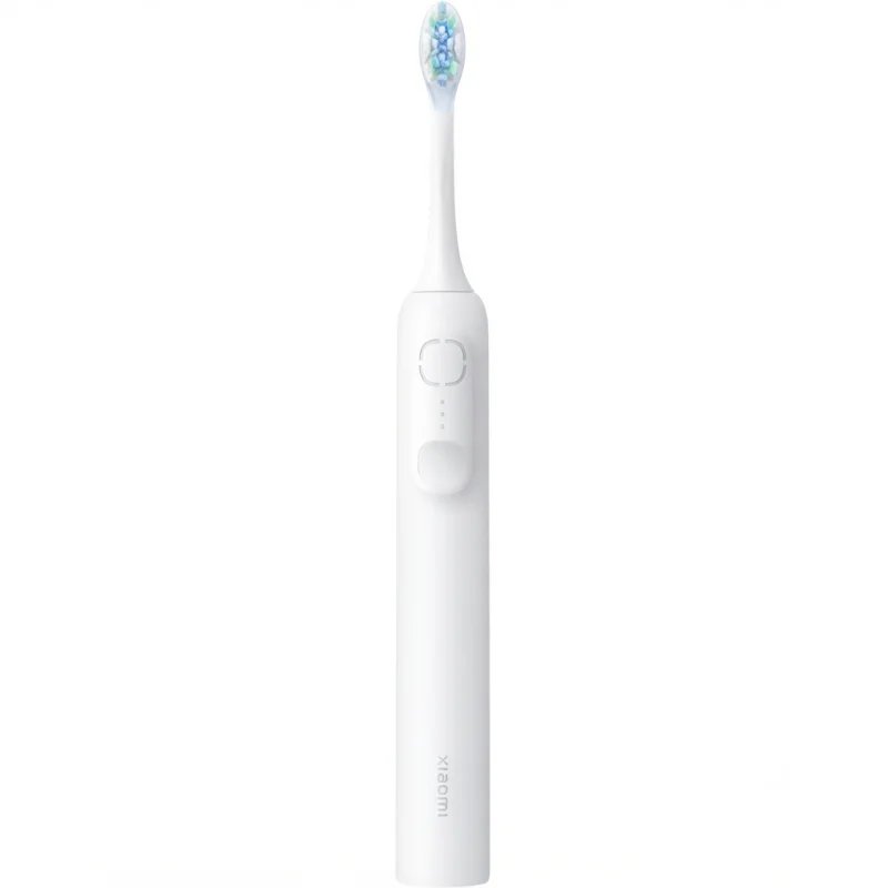 فرشاة الأسنان الكهربائية Xiaomi Oscillation Electric Toothbrush