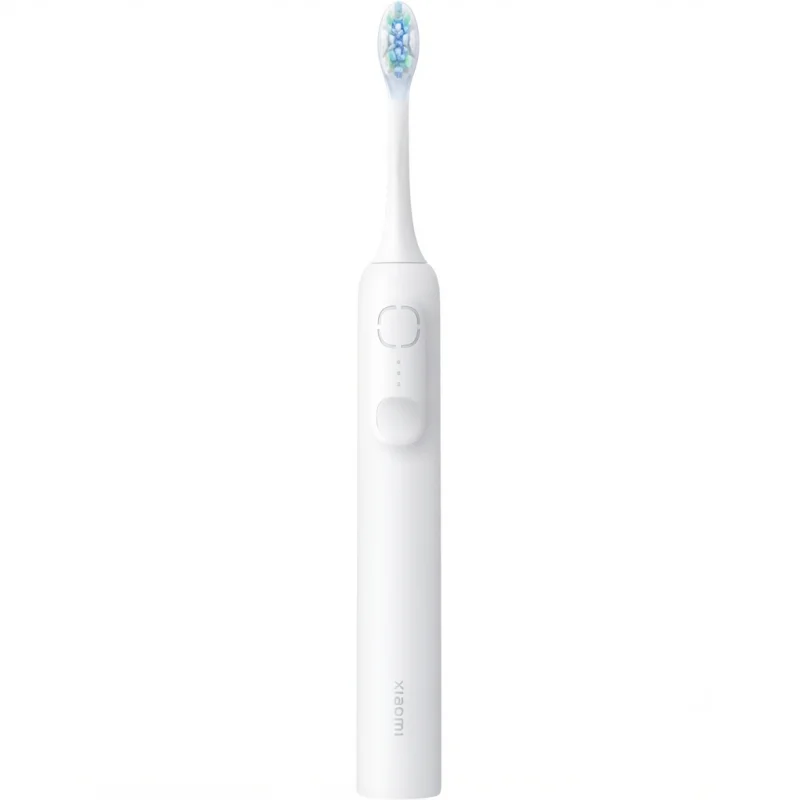 فرشاة الأسنان الكهربائية Xiaomi Oscillation Electric Toothbrush