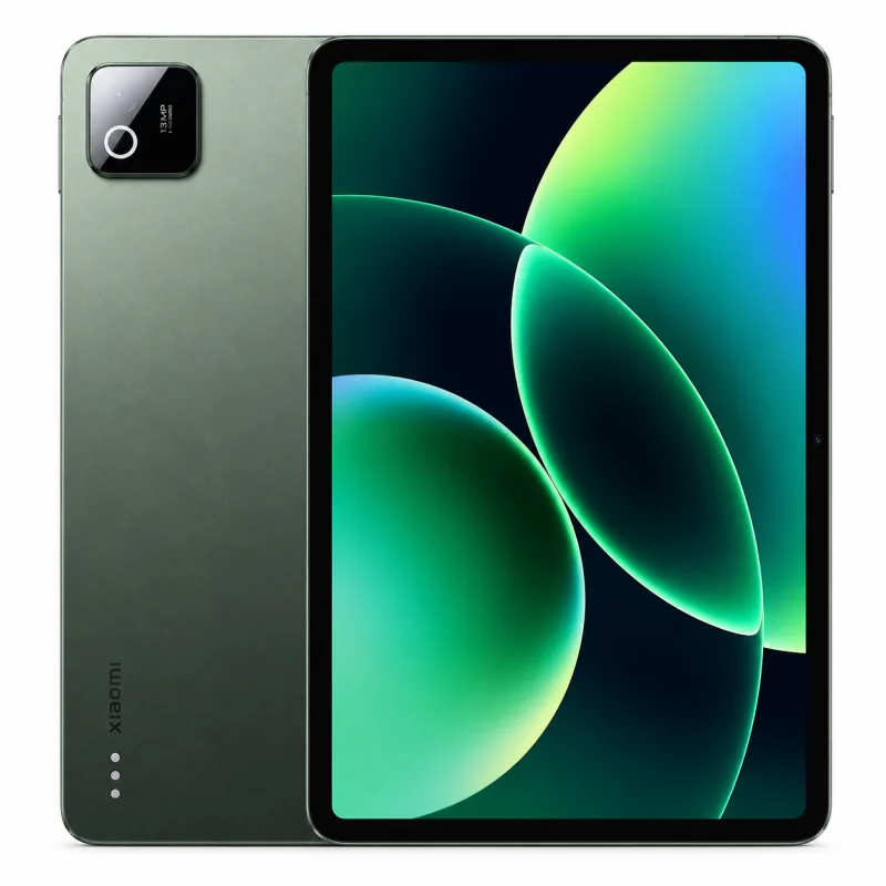 xiaomi pad 8 PRO 12RAM-512GB