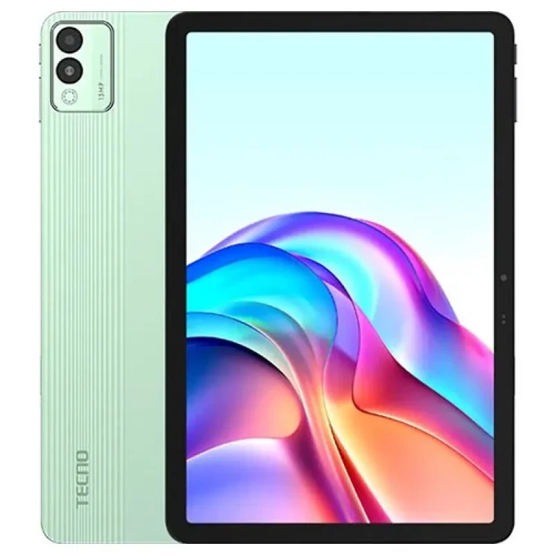 TECNO MegaPad 11