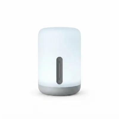 مصباح Xiaomi Mi Bedside Lamp 2