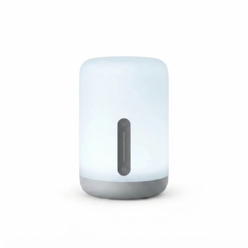 مصباح Xiaomi Mi Bedside Lamp 2