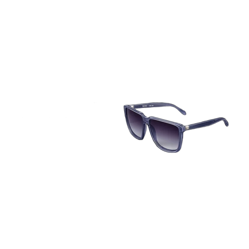 نظارات BOSS 1579/S | تصميم فاخر مستوحى | باقر ستور العراق