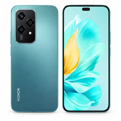 HONOR 200 Lite