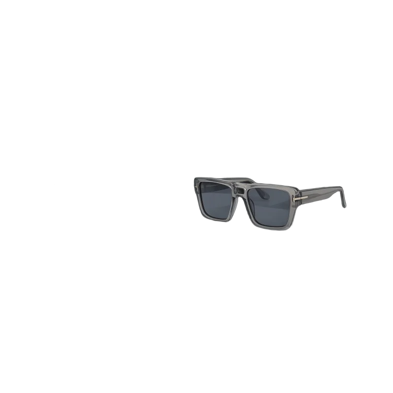 نظارات Tom Ford Ilias FT1154 | تصميم فاخر مستوحى | باقر ستور العراق