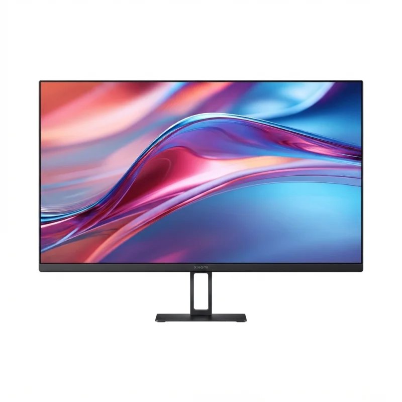 شاشة Xiaomi 2K Monitor A27Qi