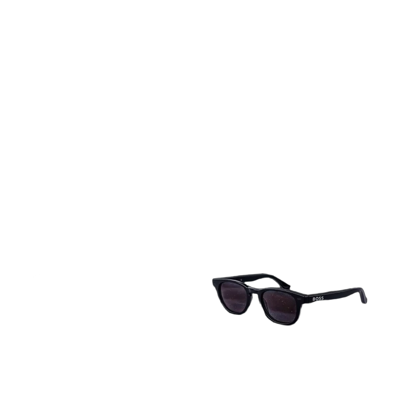 نظارات Hugo Boss BOSS 1568/S | تصميم فاخر مستوحى | باقر ستور العراق