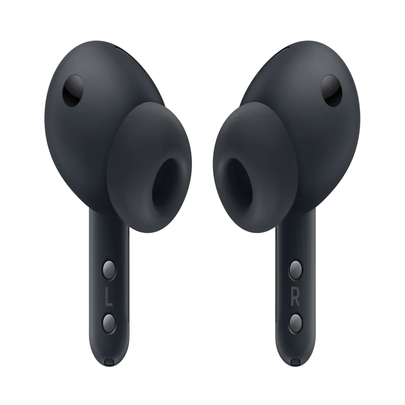 سماعات سامسونج اللاسلكية جالاكسي بادس 4 برو -  (Samsung Galaxy Buds4 Pro)