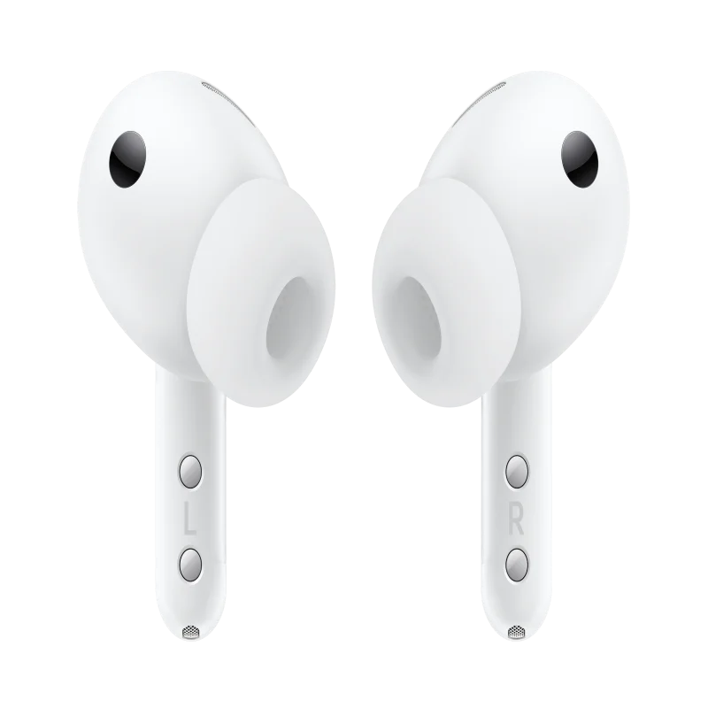 سماعات سامسونج اللاسلكية جالاكسي بادس 4 برو -  (Samsung Galaxy Buds4 Pro)