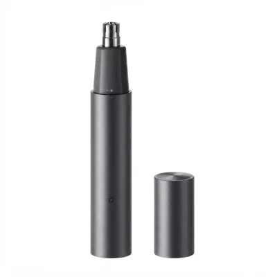 ماكينة تشذيب شعر الأنف Xiaomi Nose Hair Trimmer