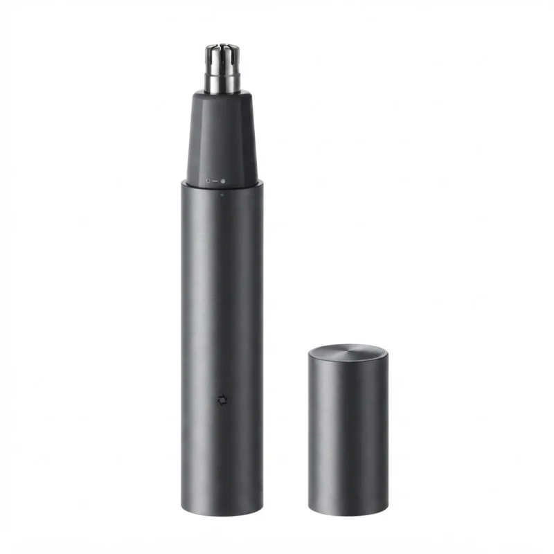 ماكينة تشذيب شعر الأنف Xiaomi Nose Hair Trimmer