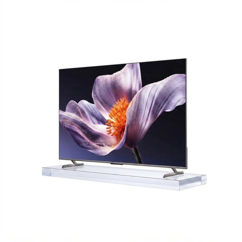 تلفزيون Xiaomi TV S Pro Mini LED 65" – 4K Mini LED 288Hz