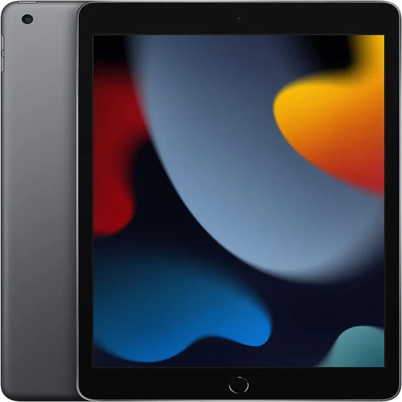 Apple iPad 9(مستعمل)