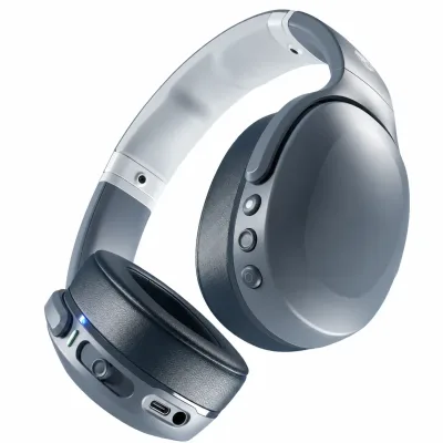 Skullcandy Crusher Evo
