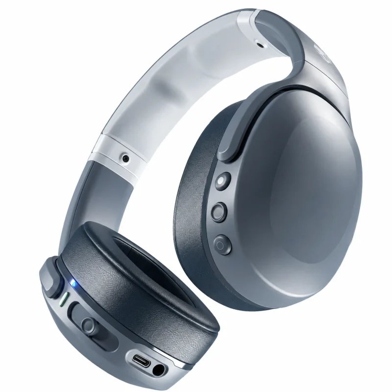 Skullcandy Crusher Evo
