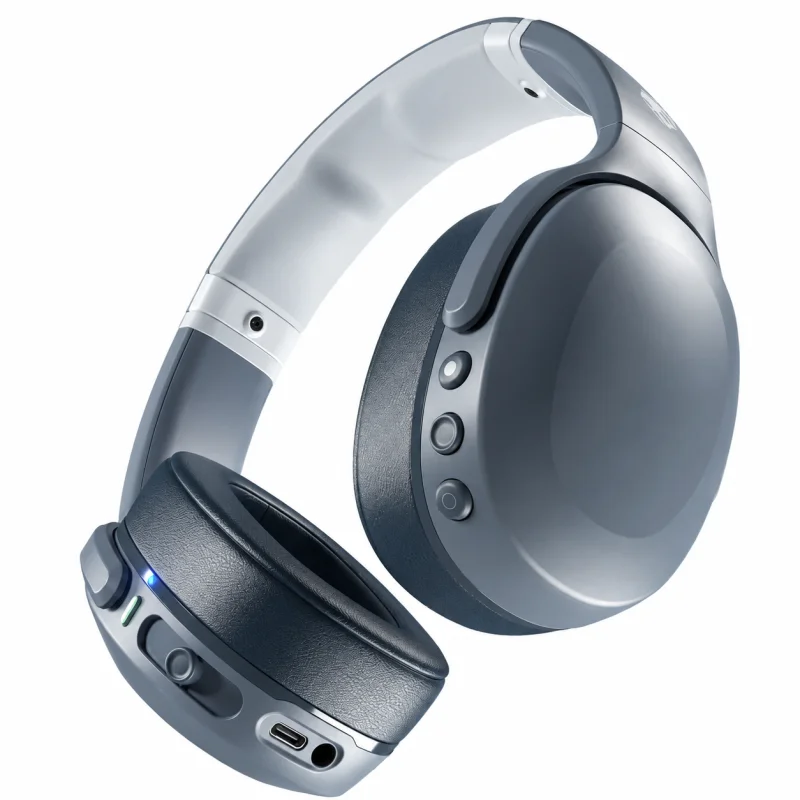 Skullcandy Crusher Evo