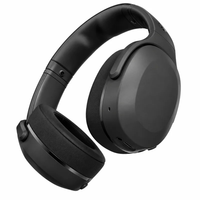 Skullcandy Crusher 540 Active