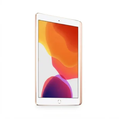 Apple iPad 7(مستعمل)