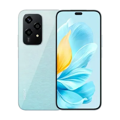 Honor 200 Lite