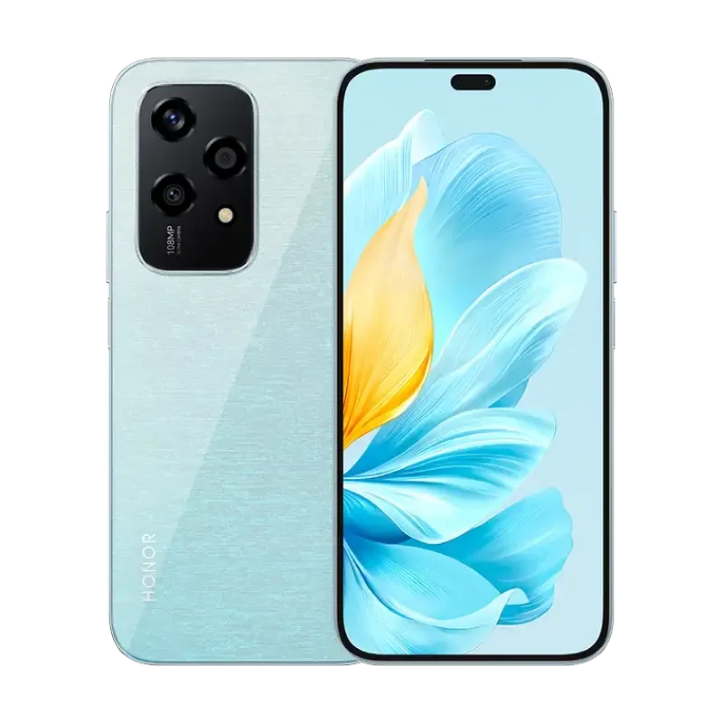 Honor 200 Lite