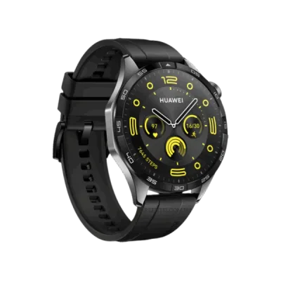 Huawei Watch GT 4