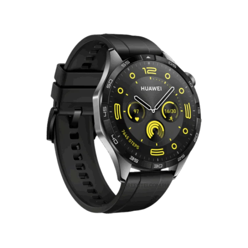 Huawei Watch GT 4