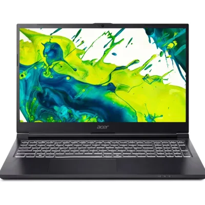 Acer Aspire 7 A715-59G-78KV لابتوب