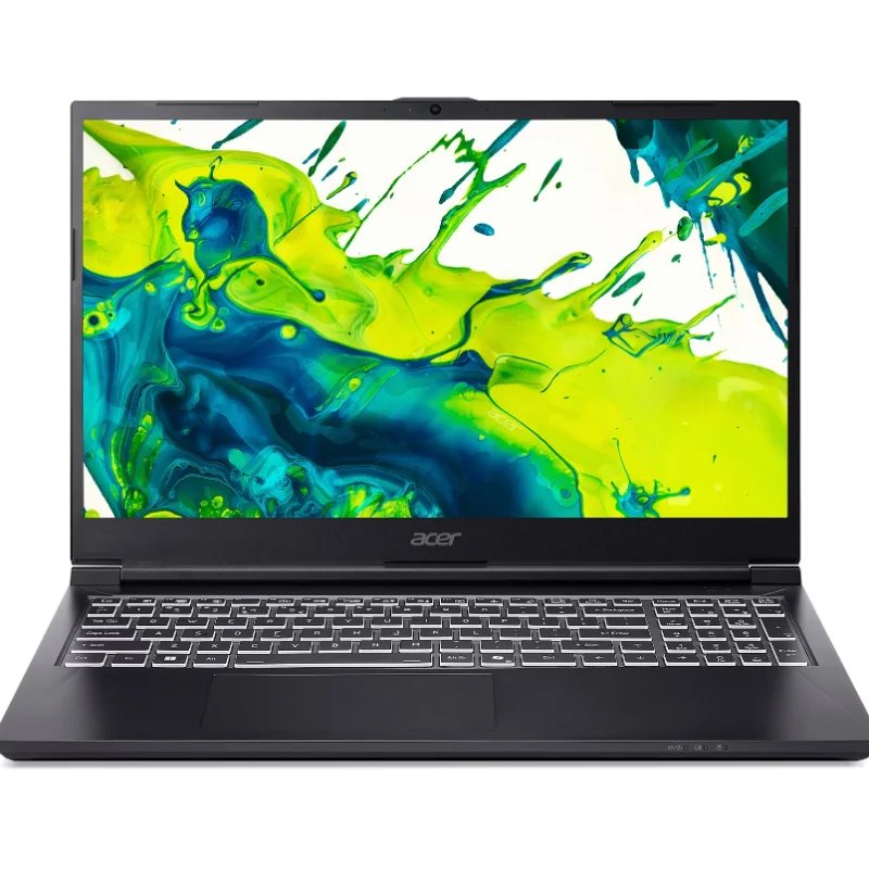 Acer Aspire 7 A715-59G-78KV لابتوب