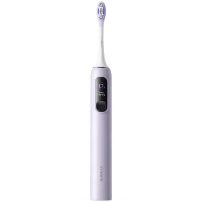 فرشاة الأسنان الكهربائية Xiaomi Oscillation Electric Toothbrush Pro