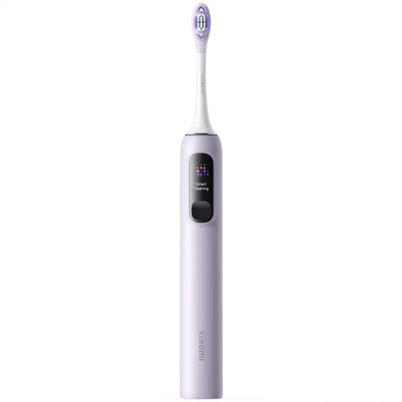 فرشاة الأسنان الكهربائية Xiaomi Oscillation Electric Toothbrush Pro