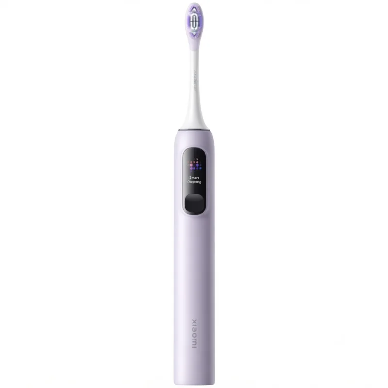 فرشاة الأسنان الكهربائية Xiaomi Oscillation Electric Toothbrush Pro