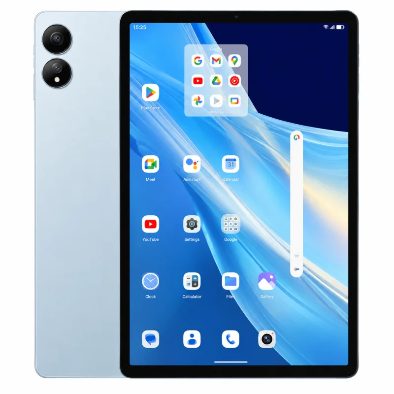 Oscal Pad Elite 1 256GB