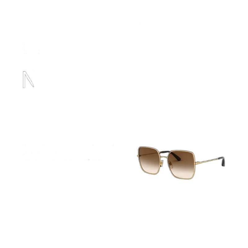 نظارات شمسية Dolce & Gabbana DG 2279 | تصميم فاخر مستوحى | باقر ستور العراق