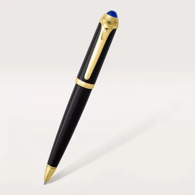 Executive Ballpoint الفاخر | تصميم فاخر كلاسيكي | باقر ستور العراق