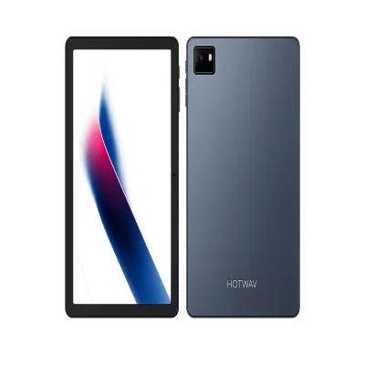 HOTWAV Pad 13 Tablet 128GB / 16GB RAM (6GB + 10GB Extended RAM)