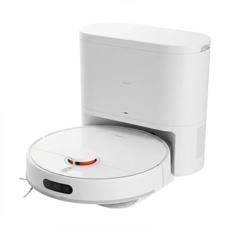 مكنسة Xiaomi Robot Vacuum H40