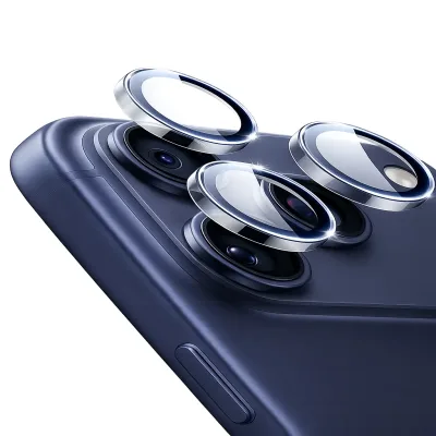 ESR Armorite® Camera Lens Protector – شفاف