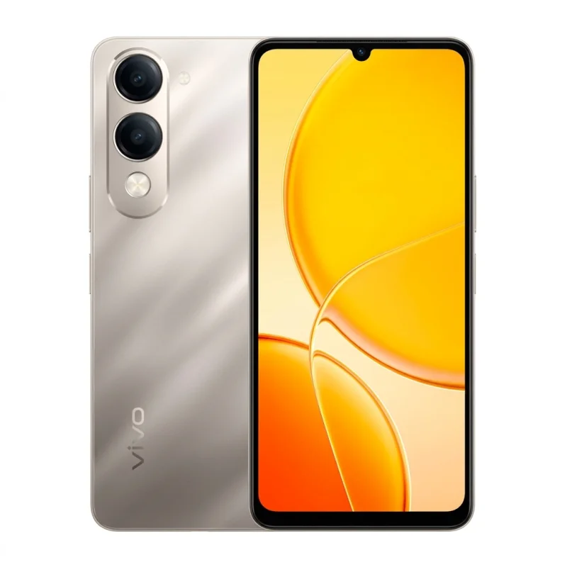 Vivo Y29 5G 256GB