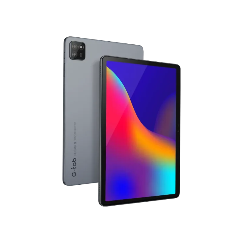 G-Tab T9 Tablet