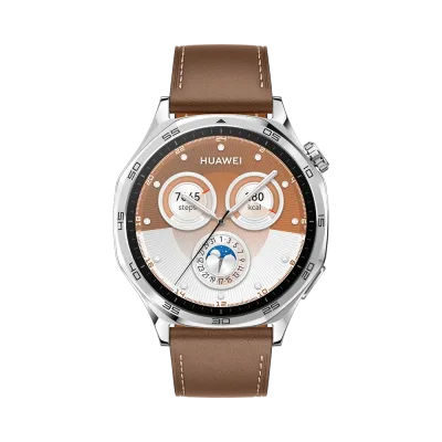 Huawei Watch GT 5