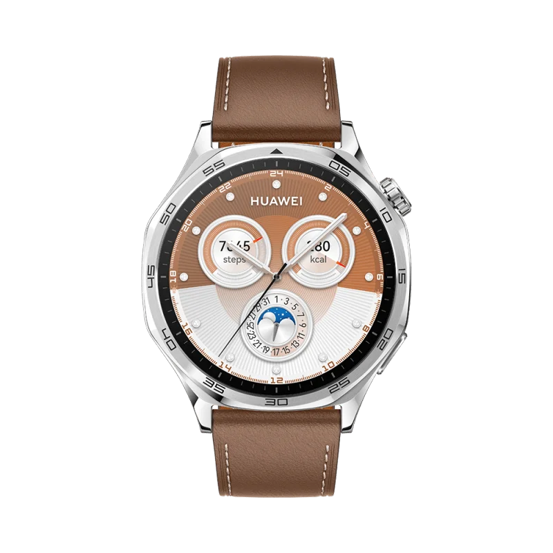 Huawei Watch GT 5